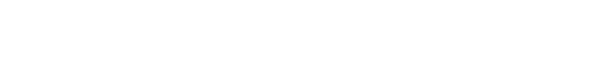 ONMOD