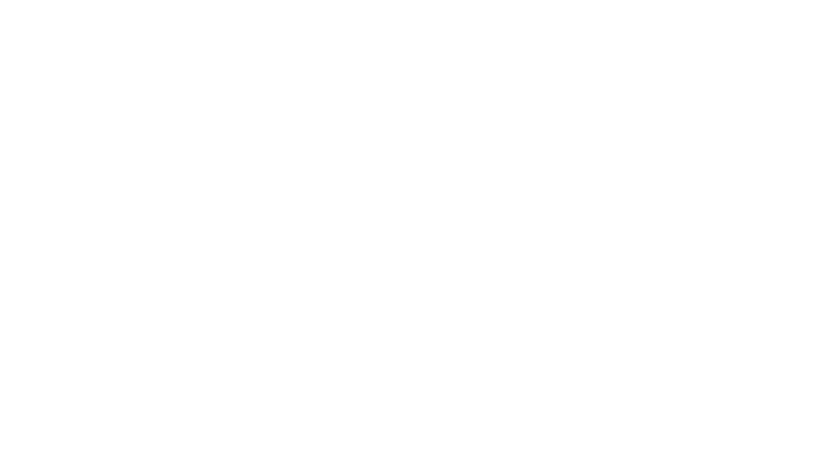 Business Insider