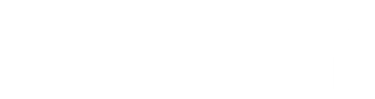 Glamour