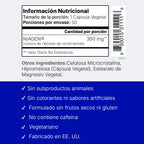 Tru Niagen® 300 mg