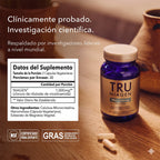 Tru Niagen® Pro 1000 mg