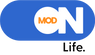 ONMOD – Inicio