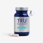 Tru Niagen® Pro 1000 mg