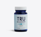 Tru Niagen® 300 mg