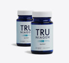 Tru Niagen® 300 mg
