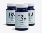 Tru Niagen® 300 mg