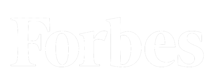 Forbes
